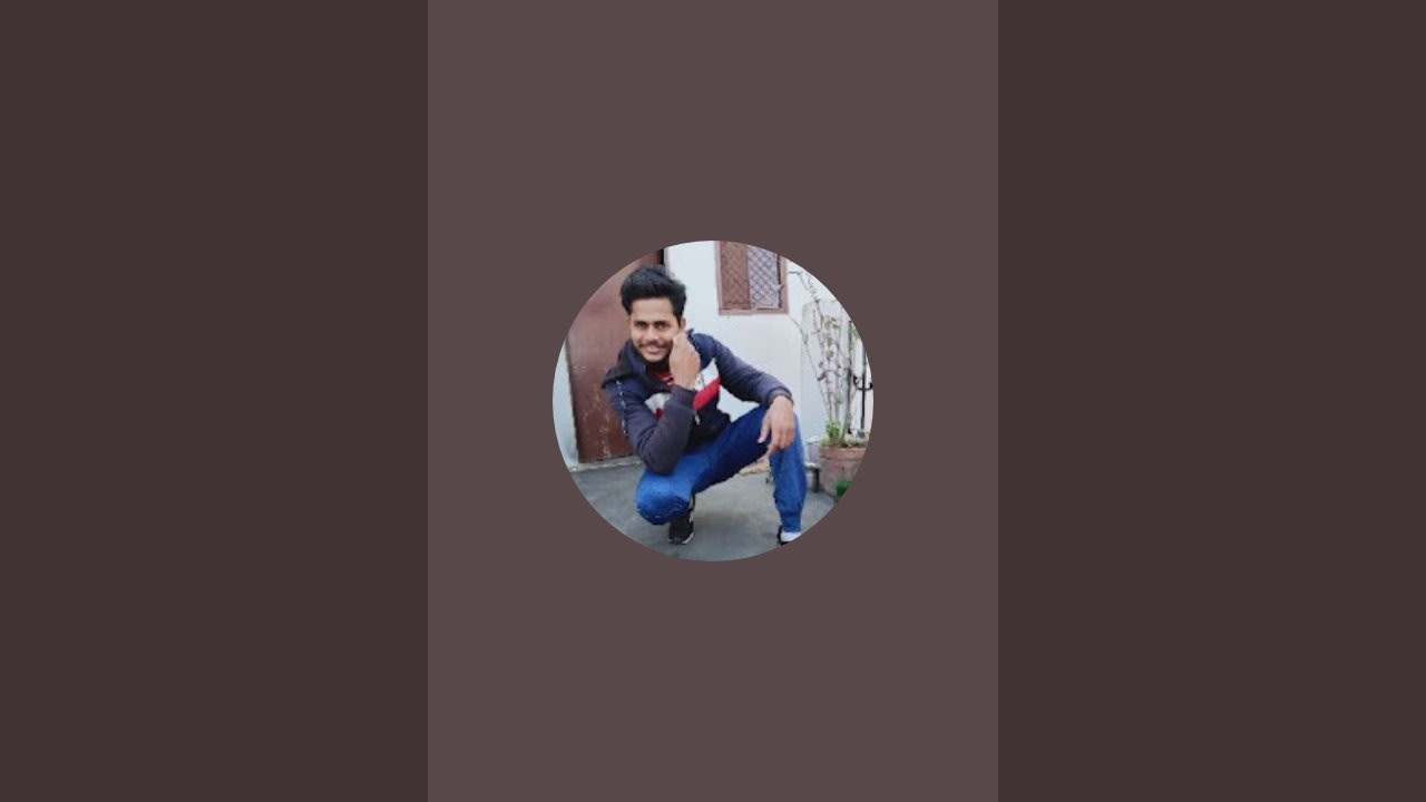 aditya gaming is live