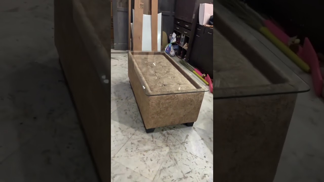 Modern coffee table design | Coffee table | Center table | Interior Design #table