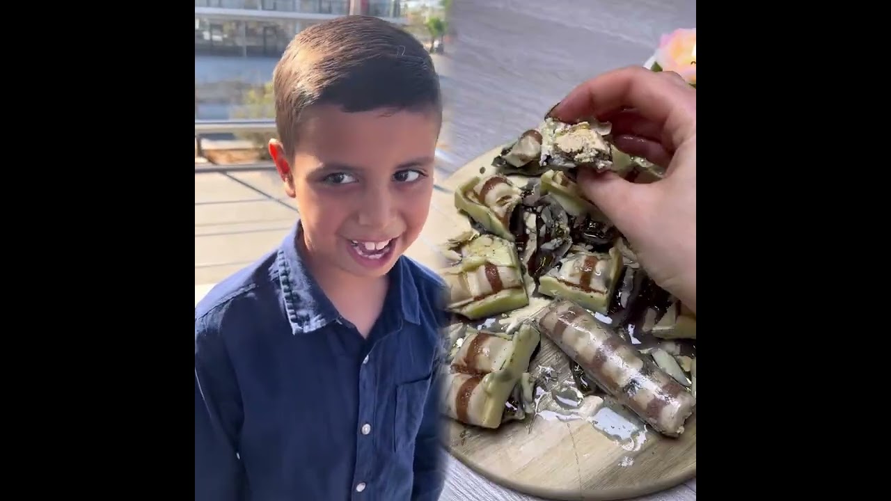 🤣👌👌👌2026 pov Must-Watch Crazy Clips Compilation #humor #fypシ #pov #fyp #foryou #funny 😍😜