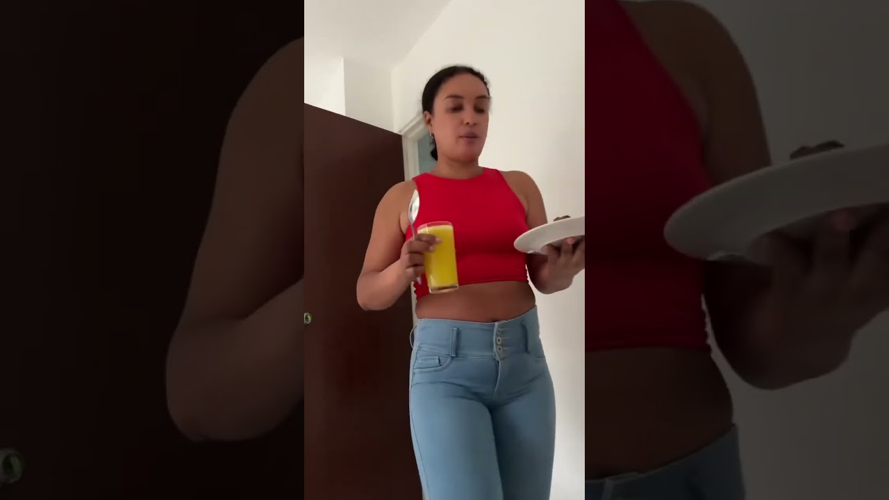 Entregué un Iphone 17 promax en Yes we can Braber Studio 