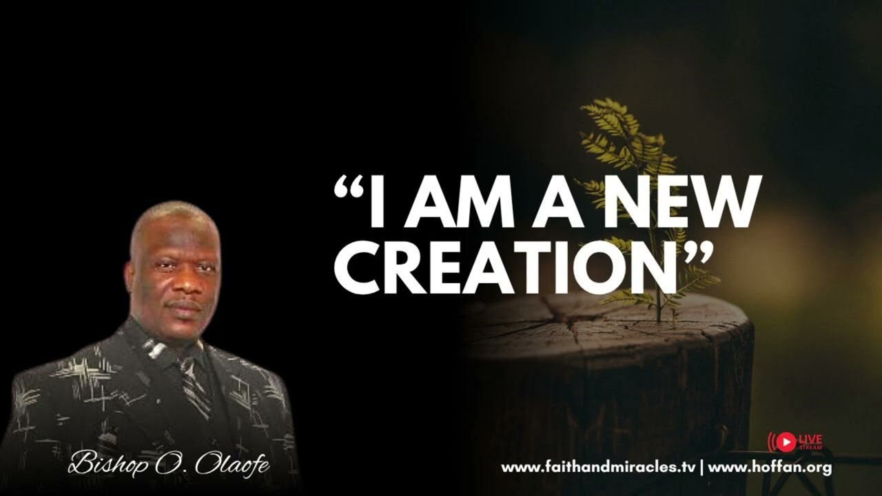 God Is About To Shift Your  Life