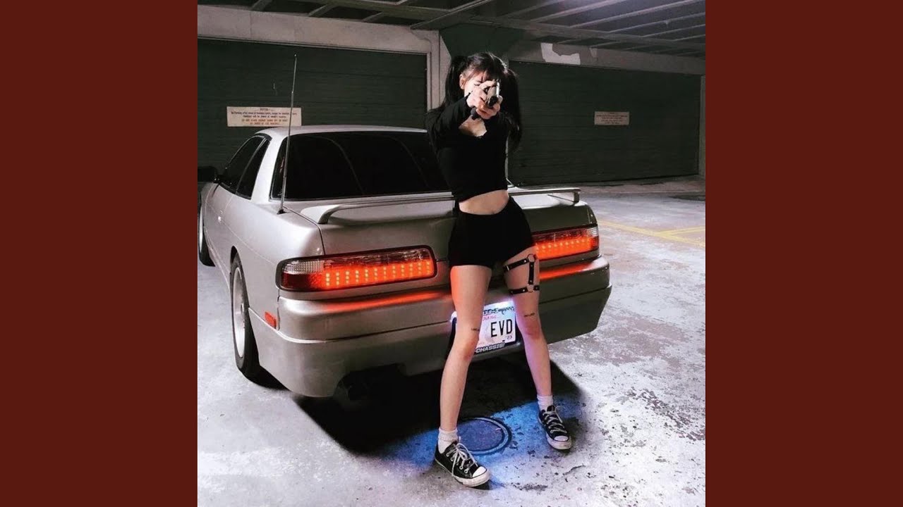 PHONKSTAR