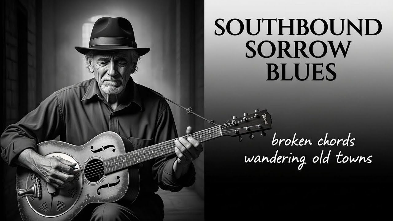 Jimi Hendrix, SRV, Jeff Beck — Inspired by Classic Blues Rock Guitar Gods & Vintage Sound Vibes