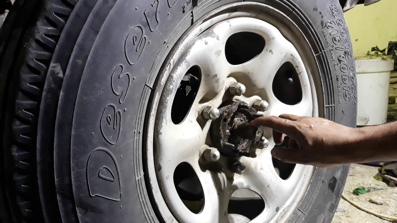 فرارات الدبل (التحاظير اللكات )