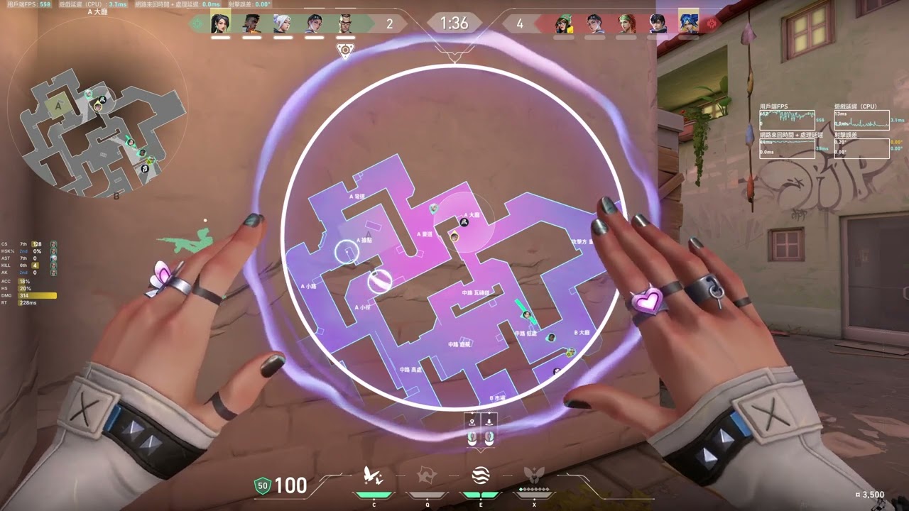 Valorant 03 12 2026 3 43 5 416