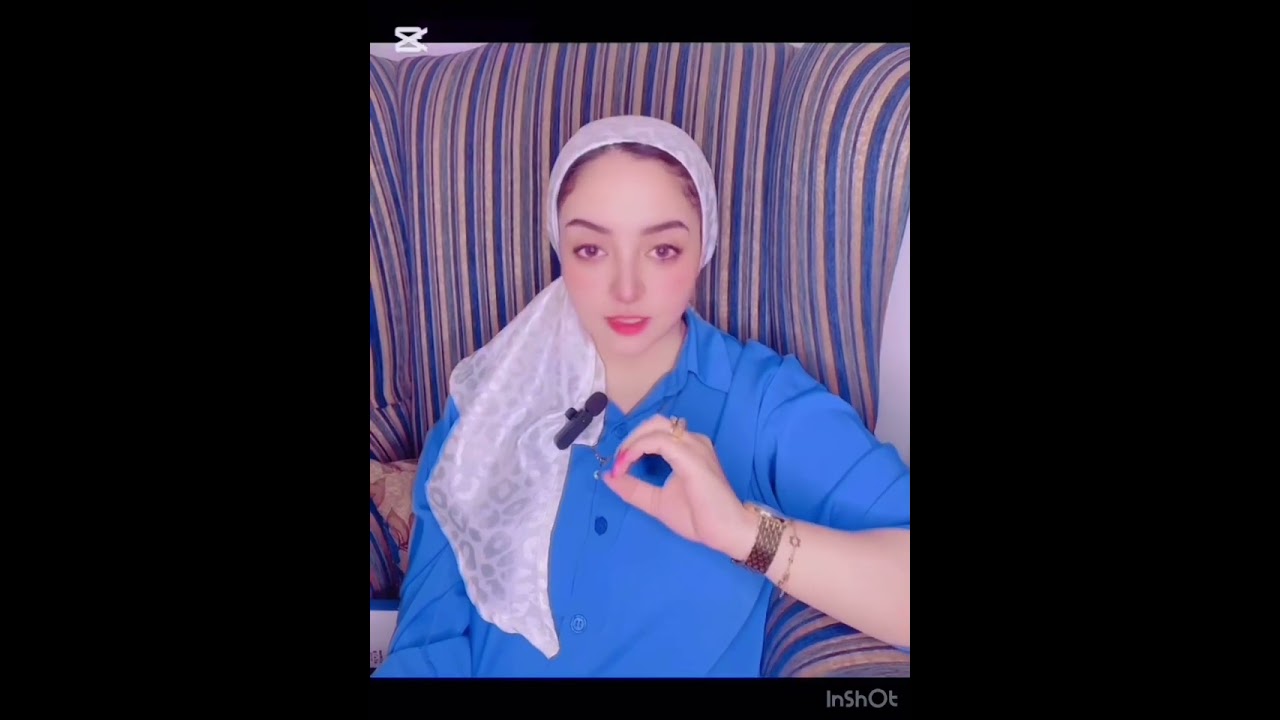 #firstlook #الانطباع_الاول #firstimpression #العلاقات_العاطفية #love #positivevibes#uae