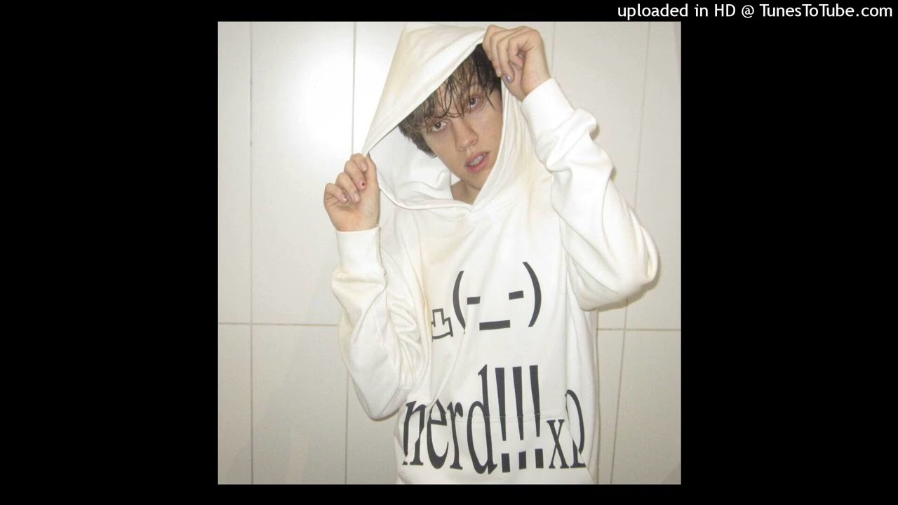 [FREE] elyaplugg! + che type beat - shmotki!!! (prod. screamboy)