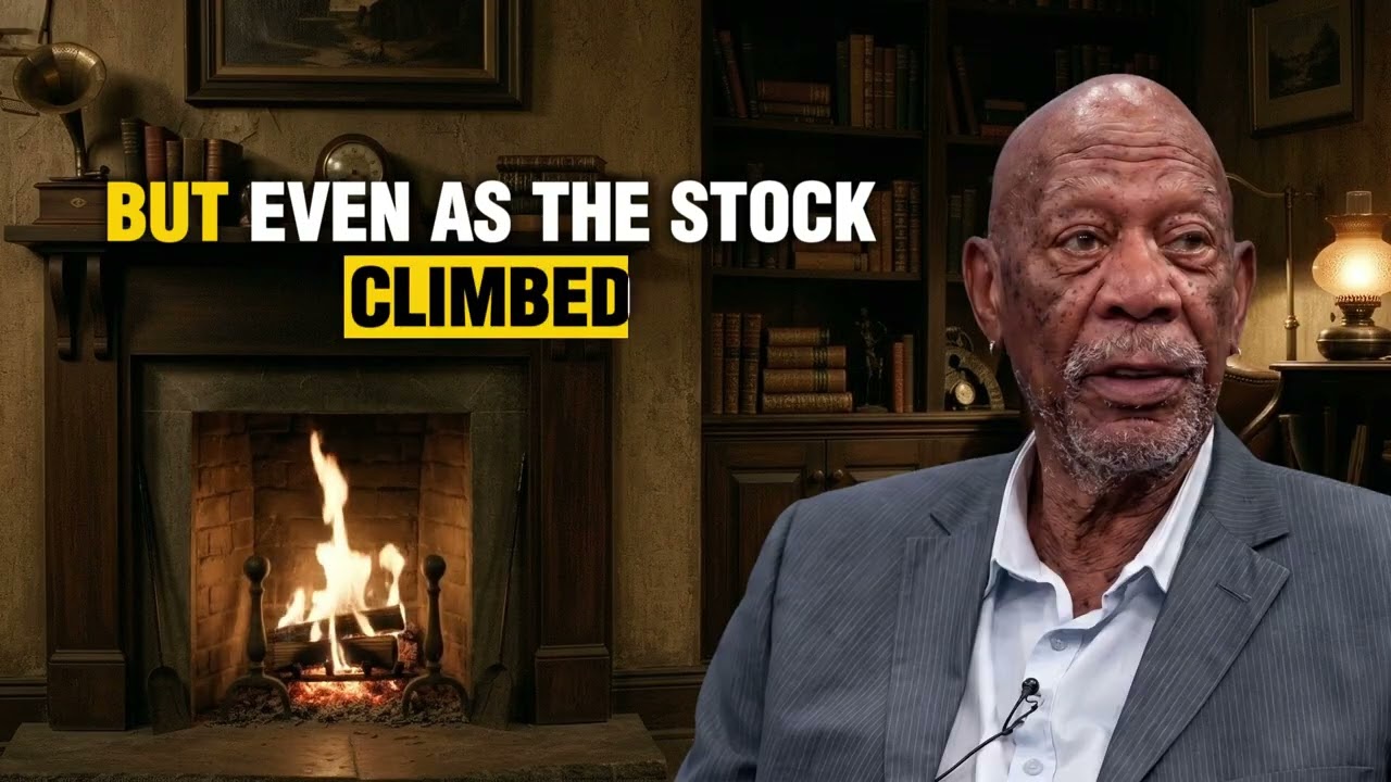 Moderna Stock: The Untold Comeback Story (From -90% to Historic 150% Surge)
