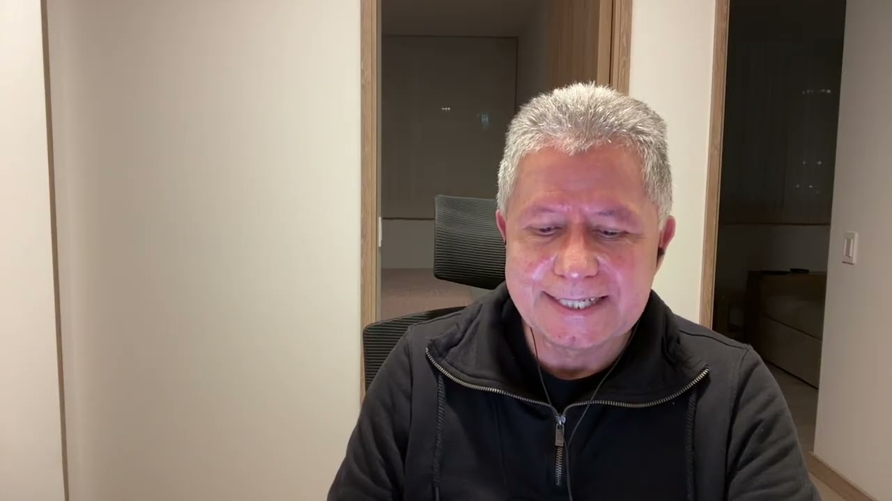 La Reconciliación como un servicio a la vida Una lectura sistémica desde Bert Hellinger