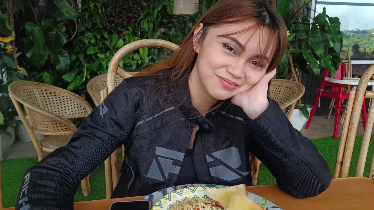 Date2x pag may time with Misis | Boy Cawa