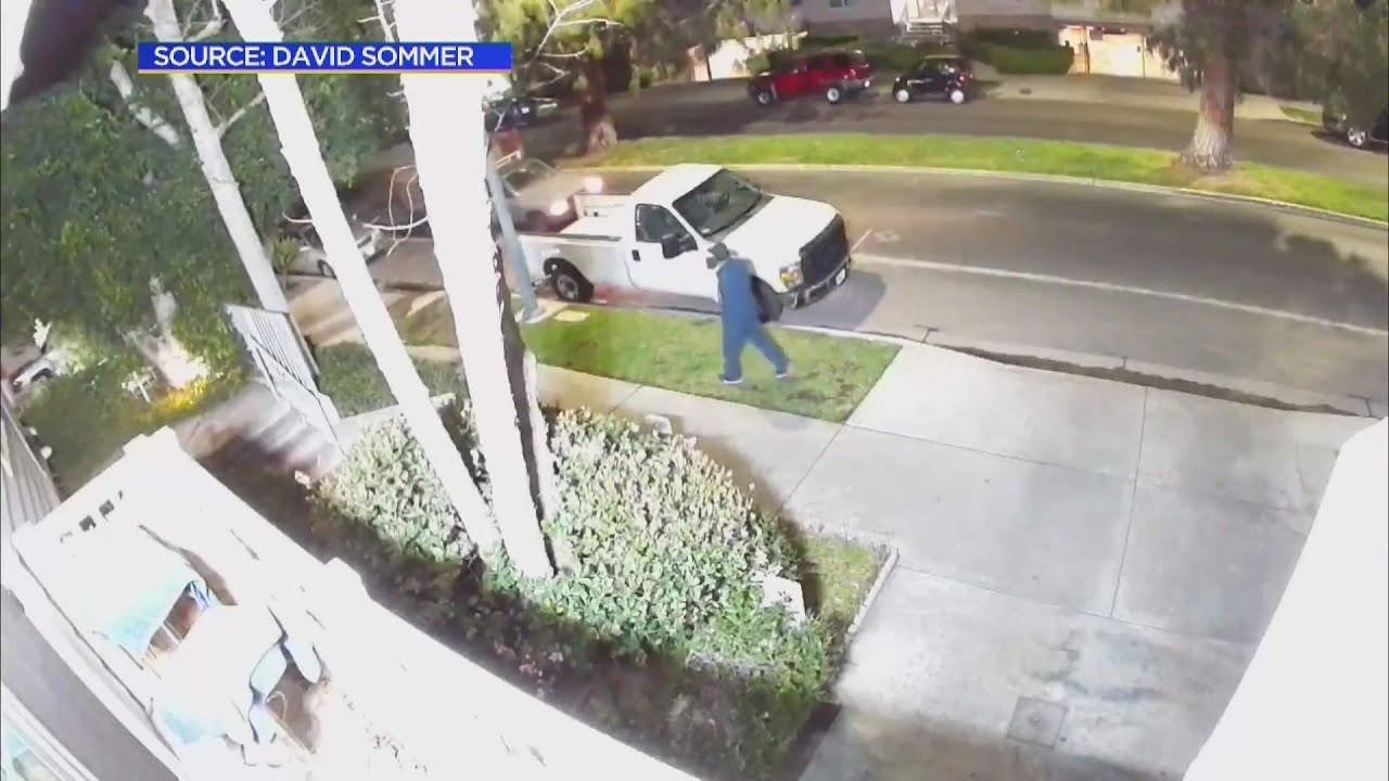 FBI busts nationwide catalytic converter theft ring