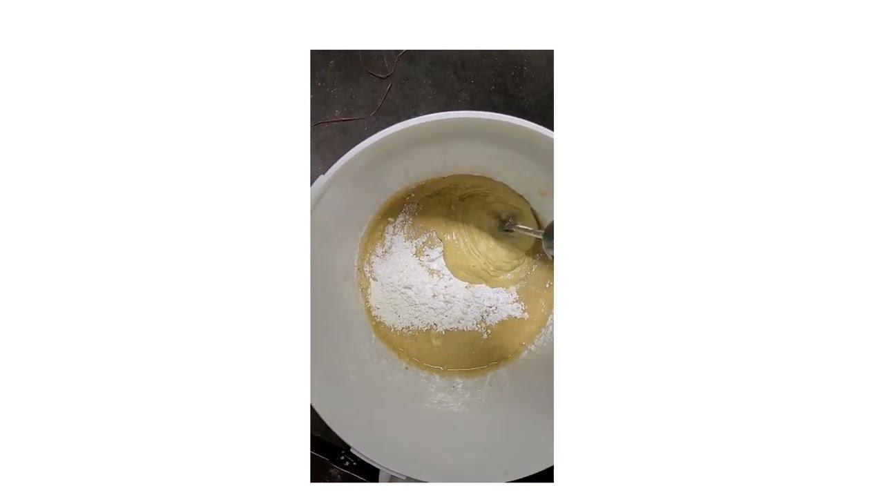 jak zrobić ciasto dla pszczół na wiosenny rozwój