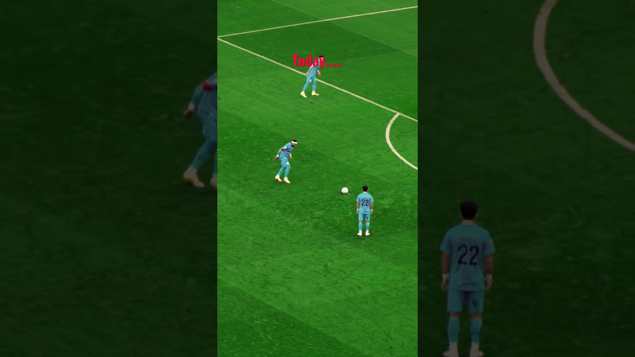 Neymar Today 🔥 Magic Skills, Goals & Incredible Moments ⚽️✨।#neymar #today #skills