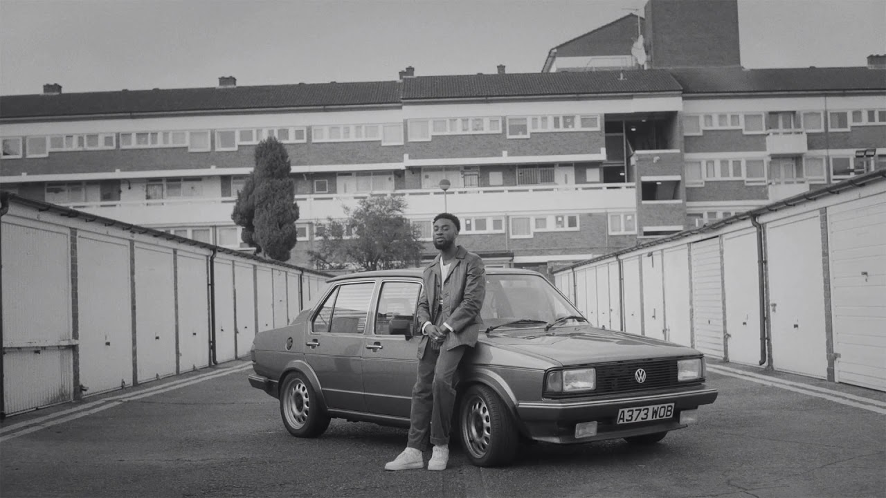 FREE KOFI STONE TYPE BEAT