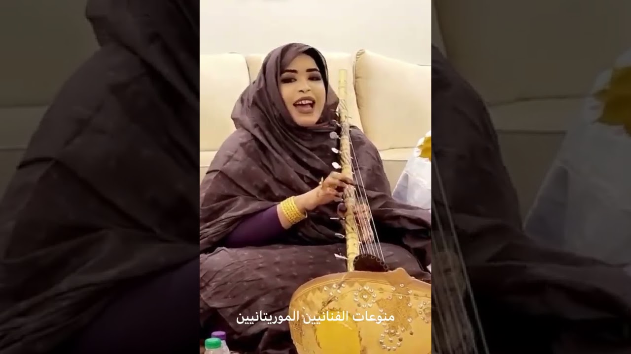 #هول جديد من كرمي وسيداتي لا يفوتكم مايصح(في السعوديه)🎸🥁🔥👏