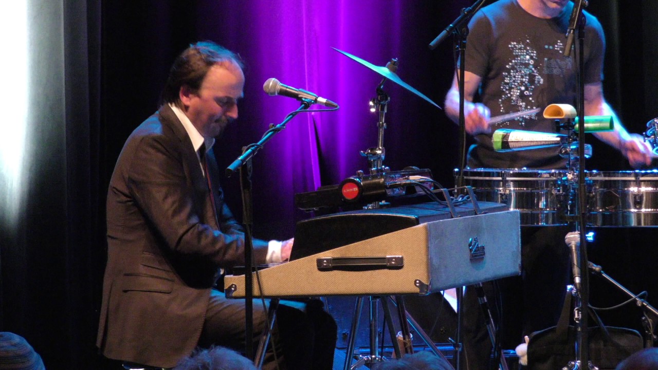 'Tramp Stamp' - New Cool Collective