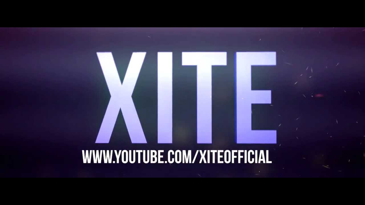 Xite intro