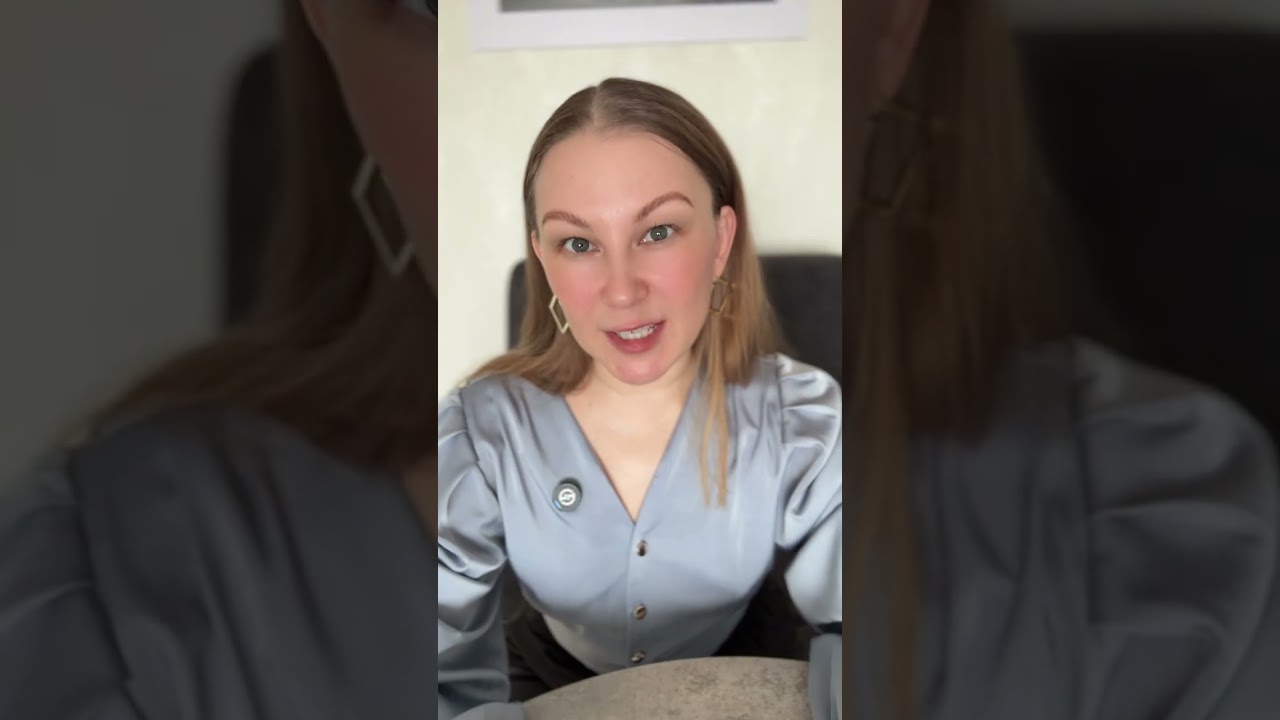 Новости Петропавловска и Северо-Казахстанской области