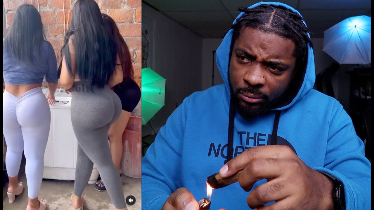 Fatherless and Shameful Behavior