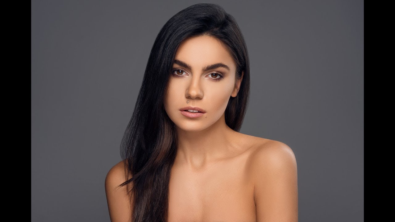 Phottix Raja by JacekWPhoto