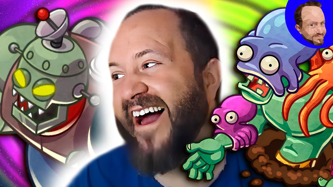 HARD COUNTERED @FryEmUpGaming Matches | PvZ Heroes Comebacks