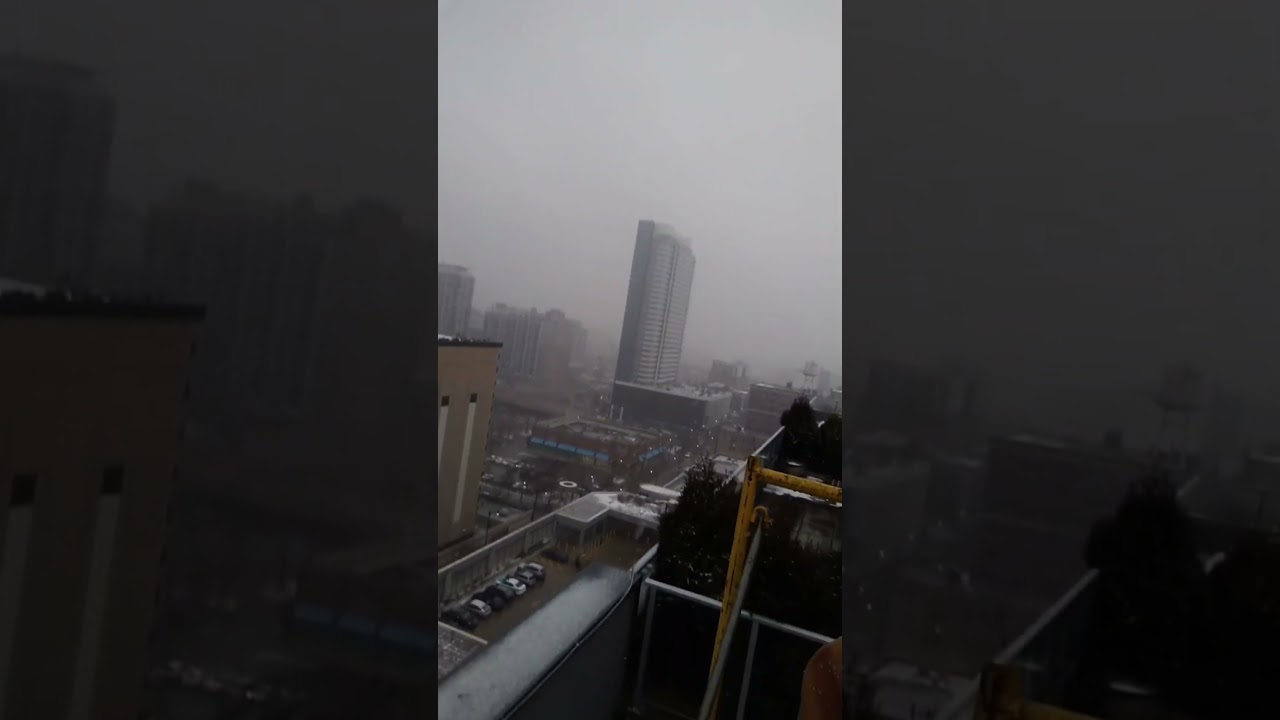 #viralvideo #iron #soldadura #metal #construction #welding