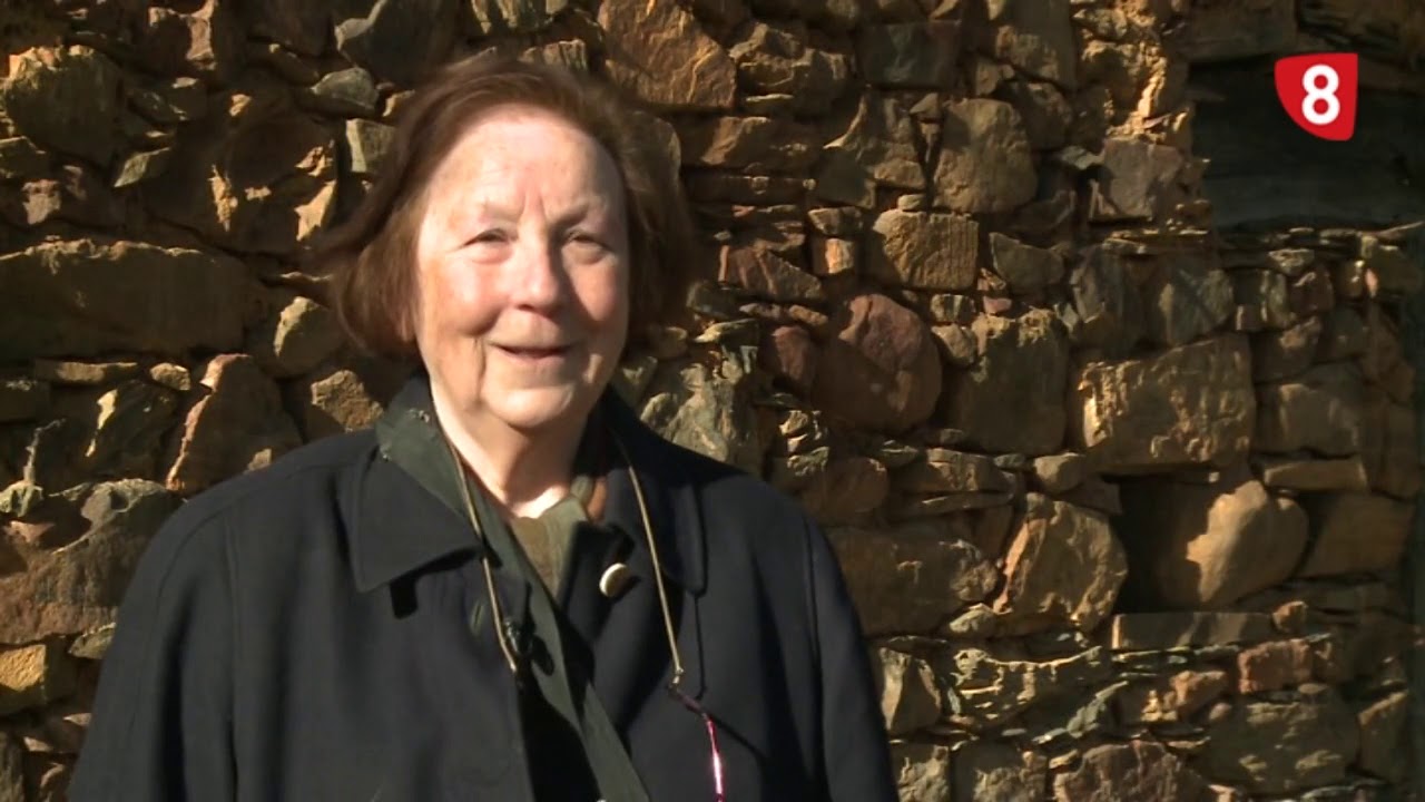 INFORME LEÓN (6-2-20) PAJARES EN LA CABRERA, LABOR DE ASPRONA