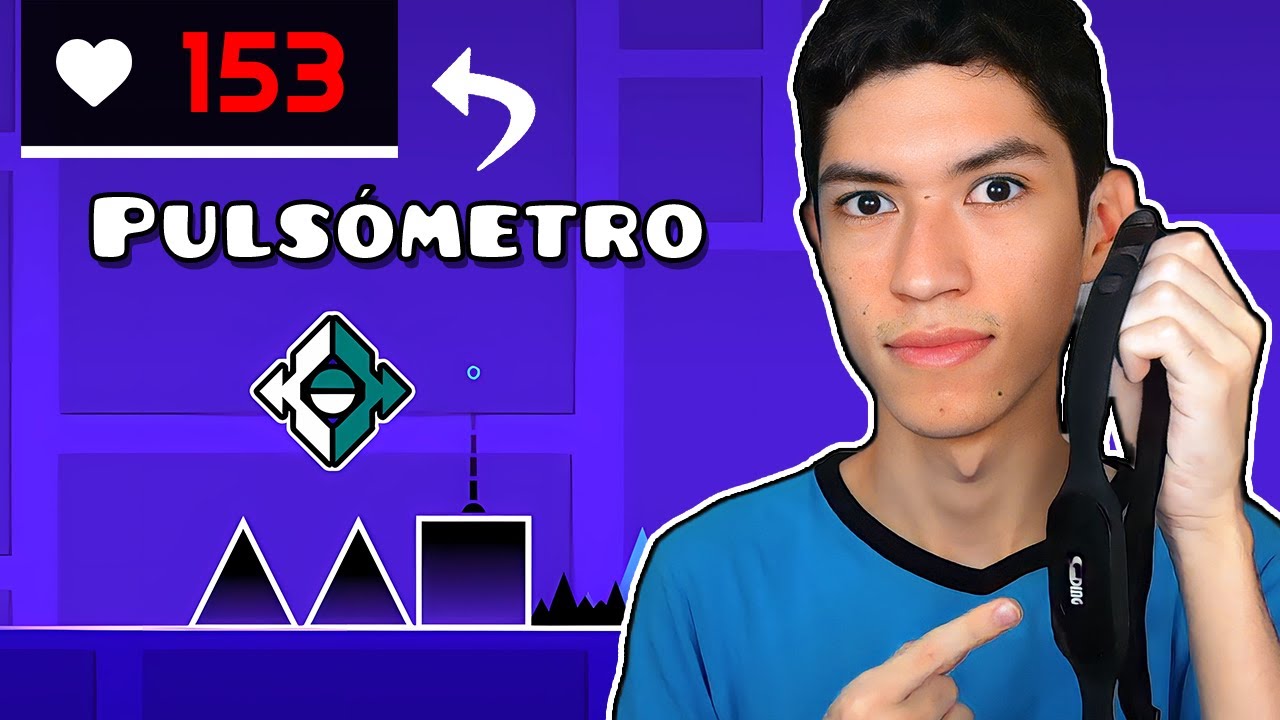 C&oacute;mo A&Ntilde;ADIR tus PULSACIONES a tu CONTENIDO con PULSOID (TUTORIAL COMPLETO)