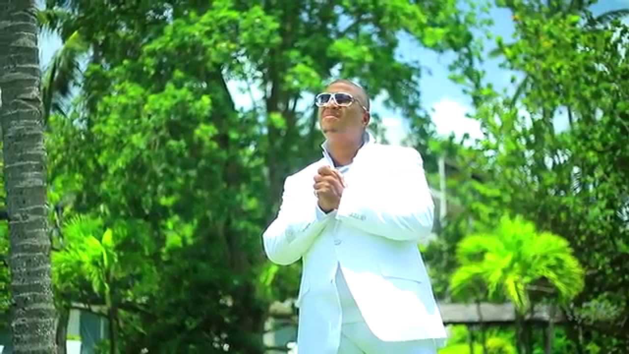 Yannick Cabrion   Aimer sans tricher Clip Officiel   Gredoire Musik
