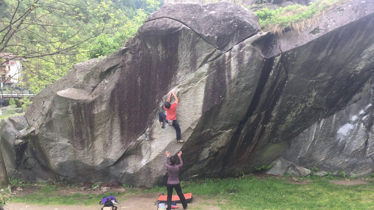Il Sogno di Tarzan 7b