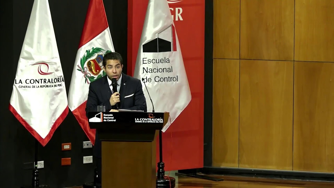 Principales cambios en la Nueva Ley General de Contrataciones Públicas N° 32069 y su Reglamento
