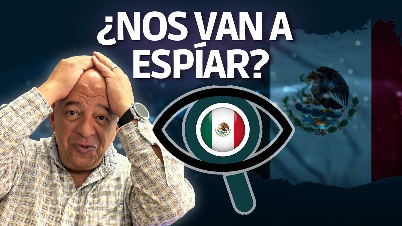 Nueva Ley de Telecomunicaciones: Lo bueno, lo malo y lo feo