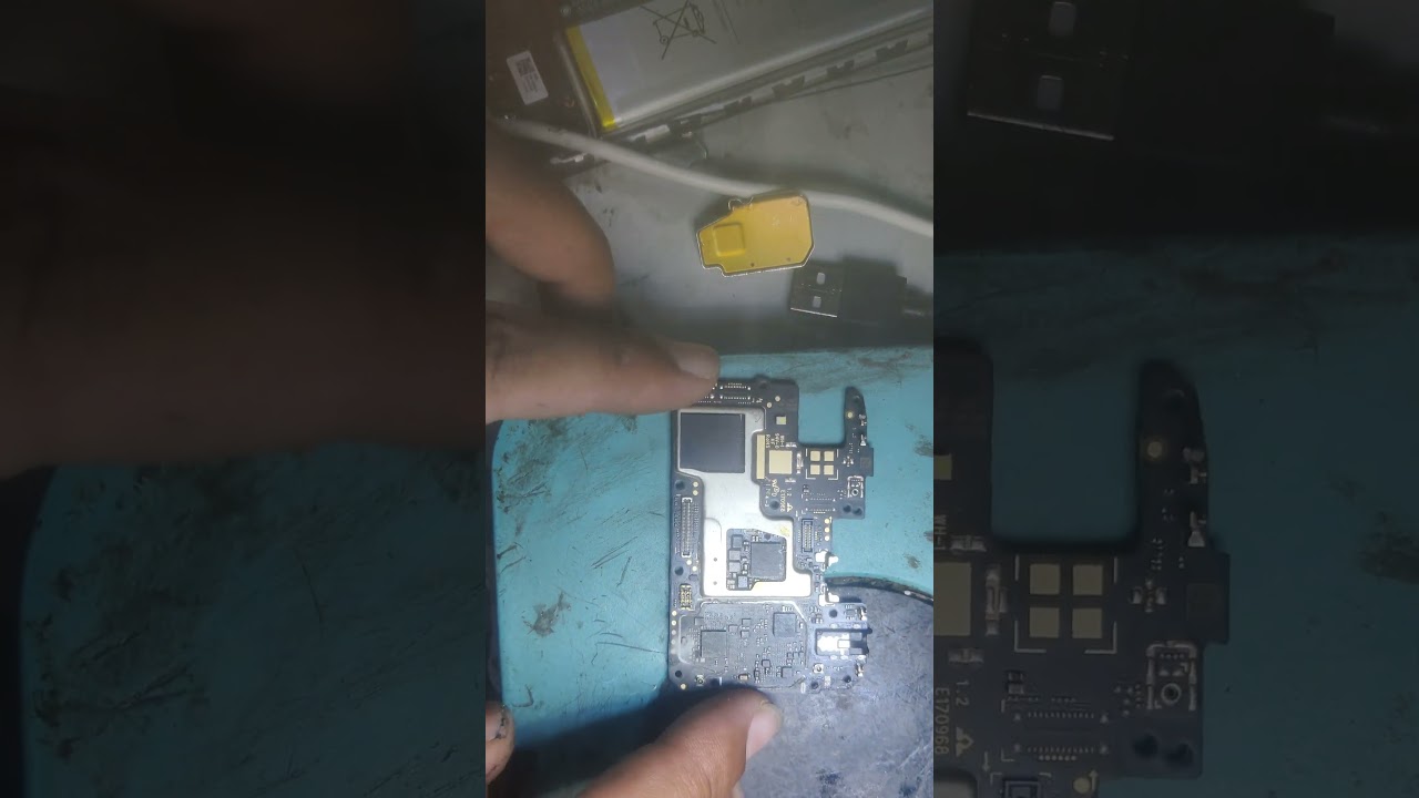#automobile #cute #fix #fypシ #music #repair #soldering