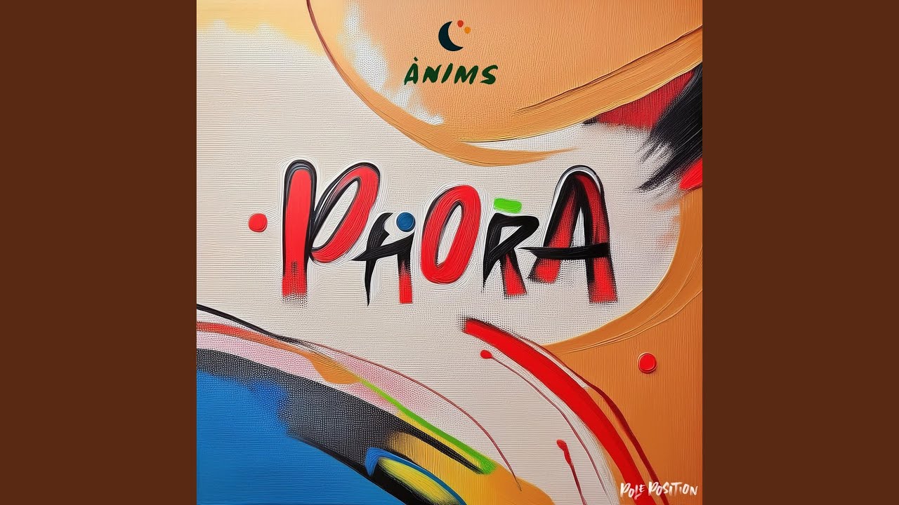 Phora
