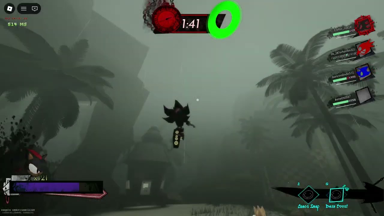 Roblox 2026 02 05 17 23 23