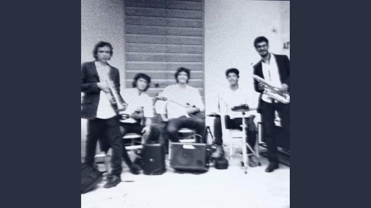 La banca in pieno centro