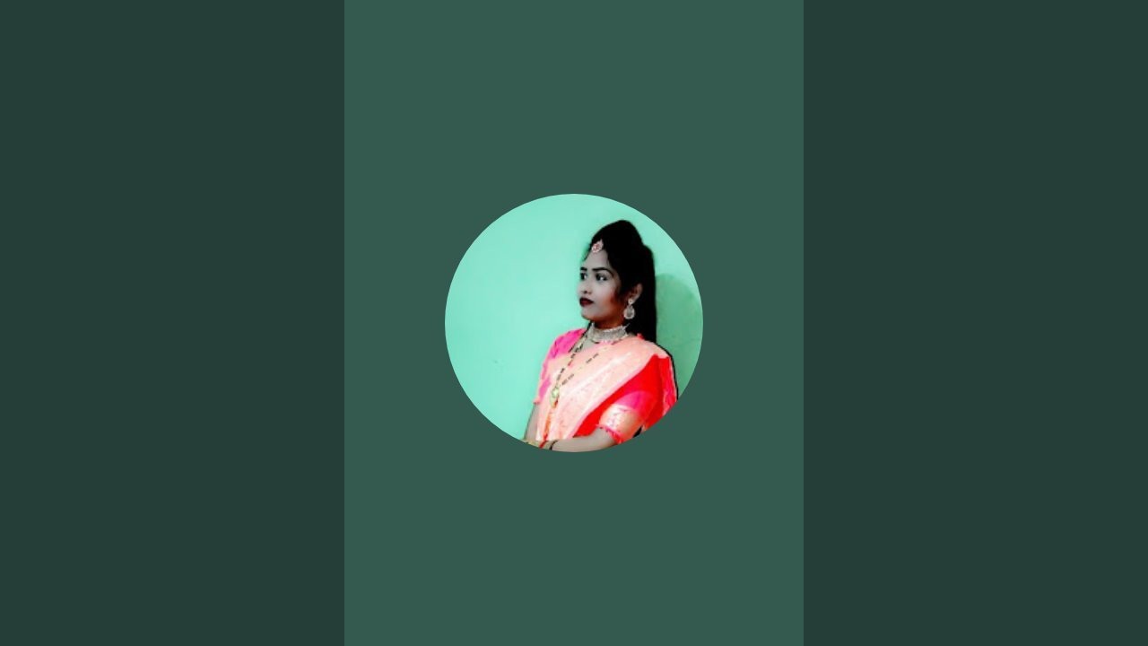 Amrita Yadav is live!