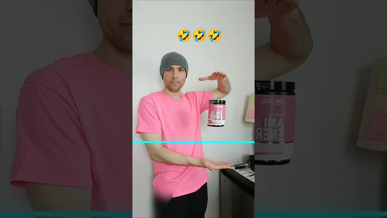 #tutorialfilter