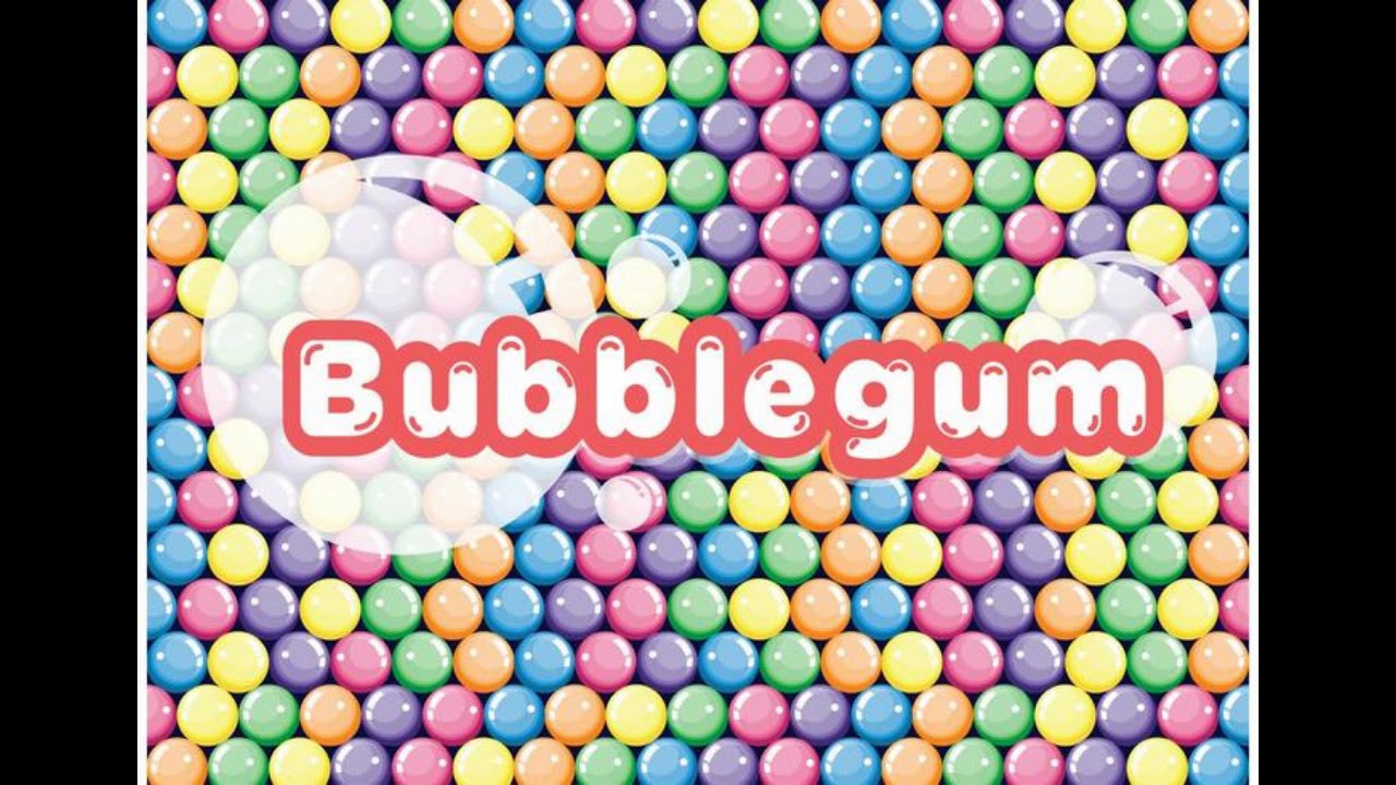 Dr  Calcutta  - Cranky Girl (Speedo Mix)