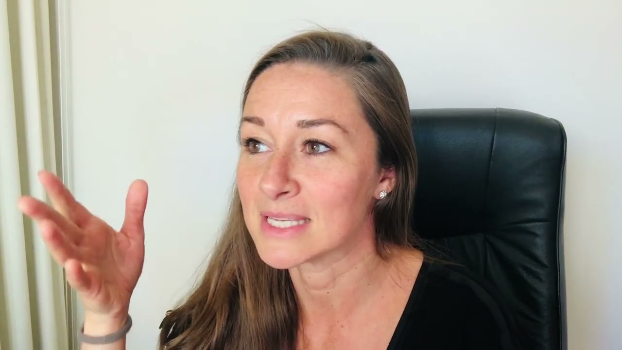 What is burnout? And who is really responsible?