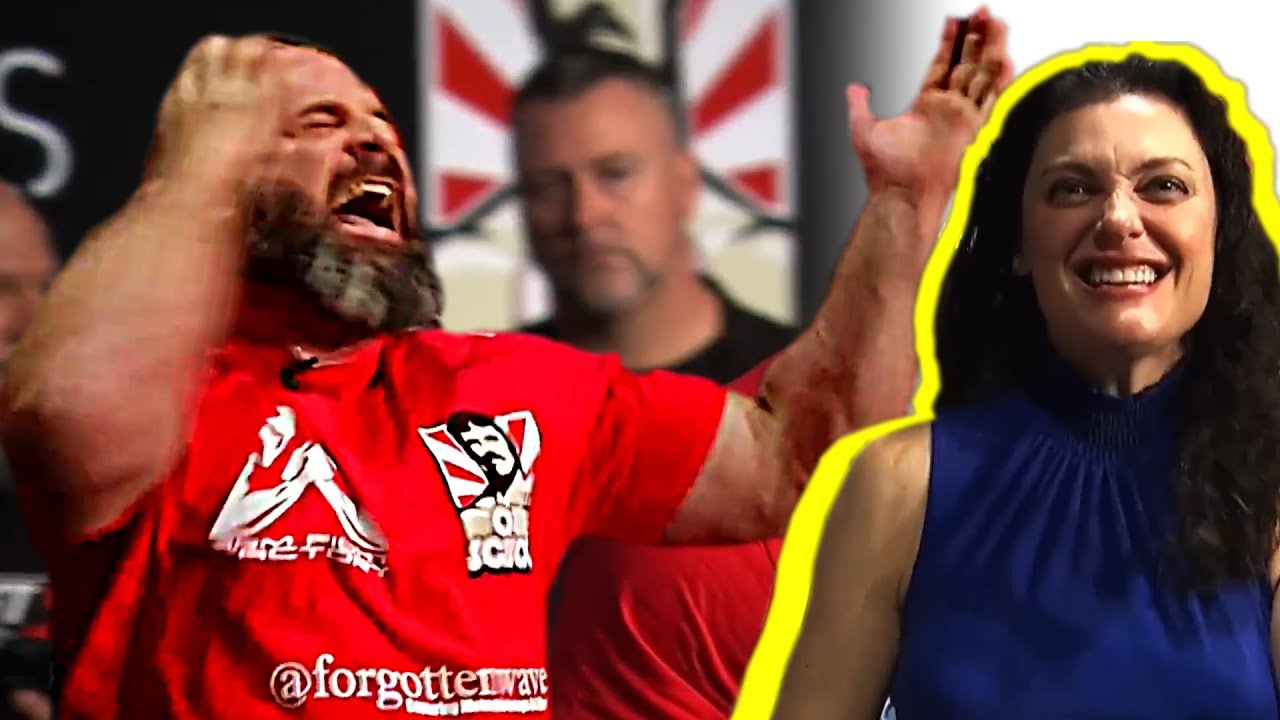 Вагнер сходит с ума Вагнер Бортолато сумасшедшие моменты с Георгием Дзерановым