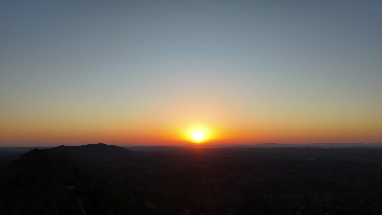 DJI 20250322065128 0007 D