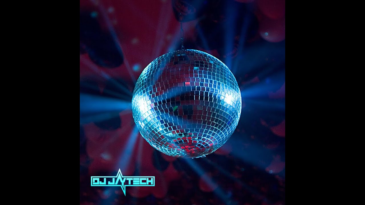 Ms. Yoo NYC  | Nu Disco Pop Party Mix by DJ JAYTECH