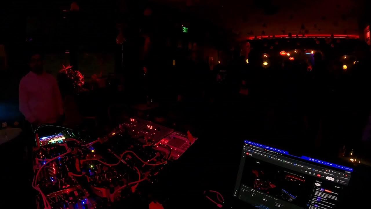 Freq Boutique 099