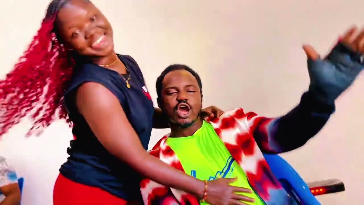 #OBAABASIA #twivibesmusicstyle #shantonmusic  #ghanahighlifemusic #music #versatilemandemshanton 