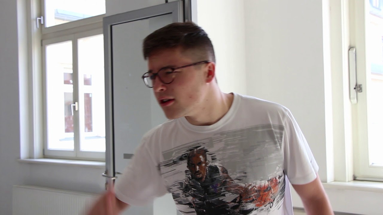 PYM2018 Hungary | budapesti bemutatkozó film