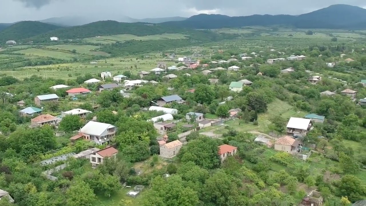 იყიდება საგურამოში (გალავანში) მიწის ნაკვეთი 1500კვმ.
