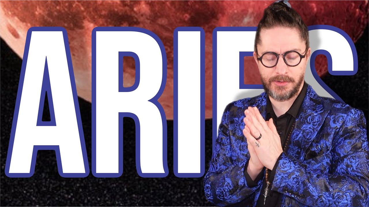 ARIES - 