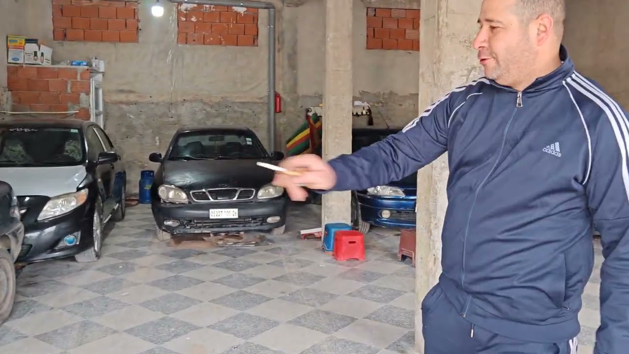 ابراهيم عين وسارة0796450210...0771216656