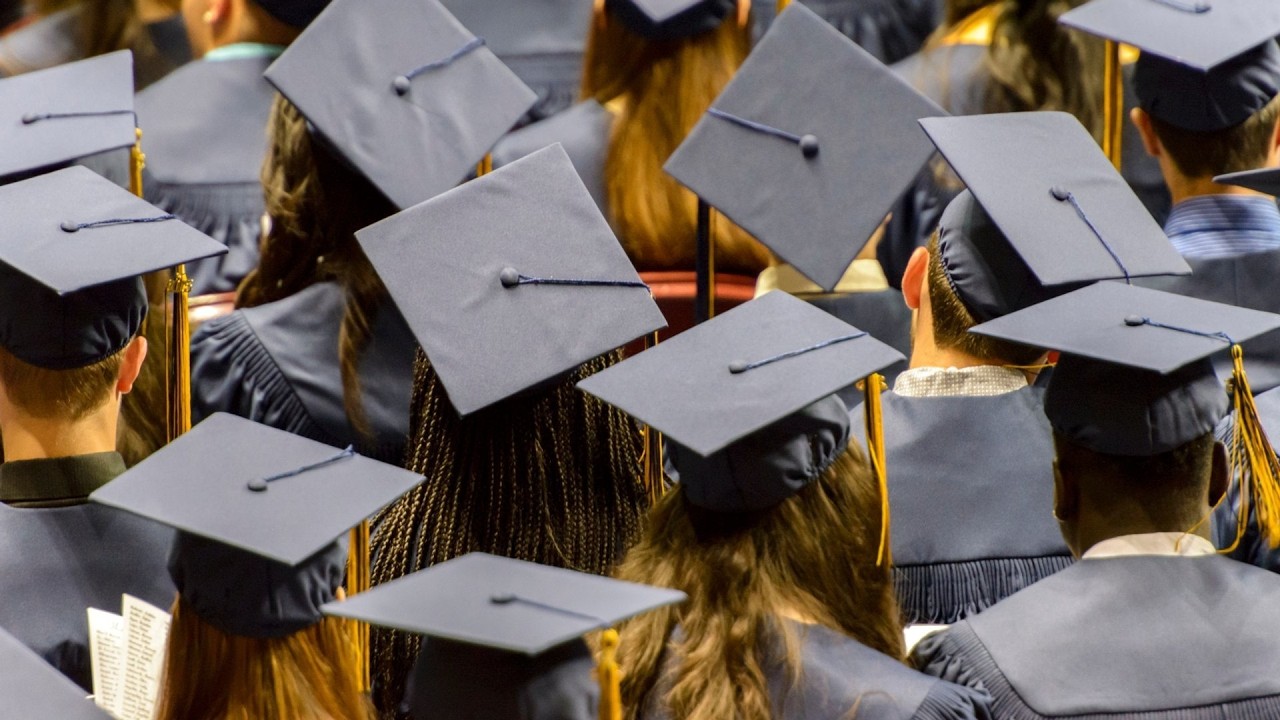 Royal Commission into antisemitism turns focus to university sector